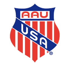 AUU Logo