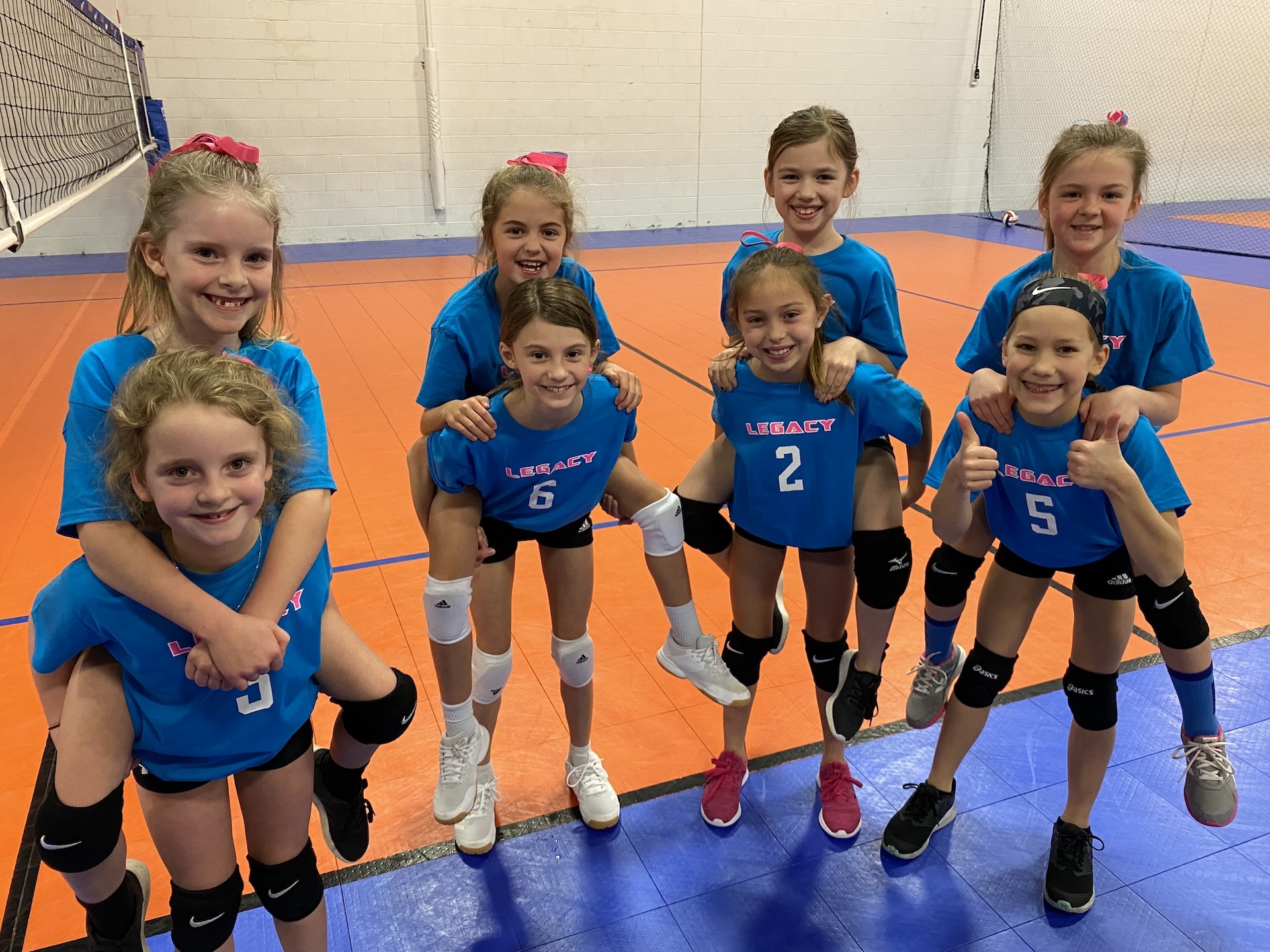 Legacy Volleyball YOuth programs9342 2