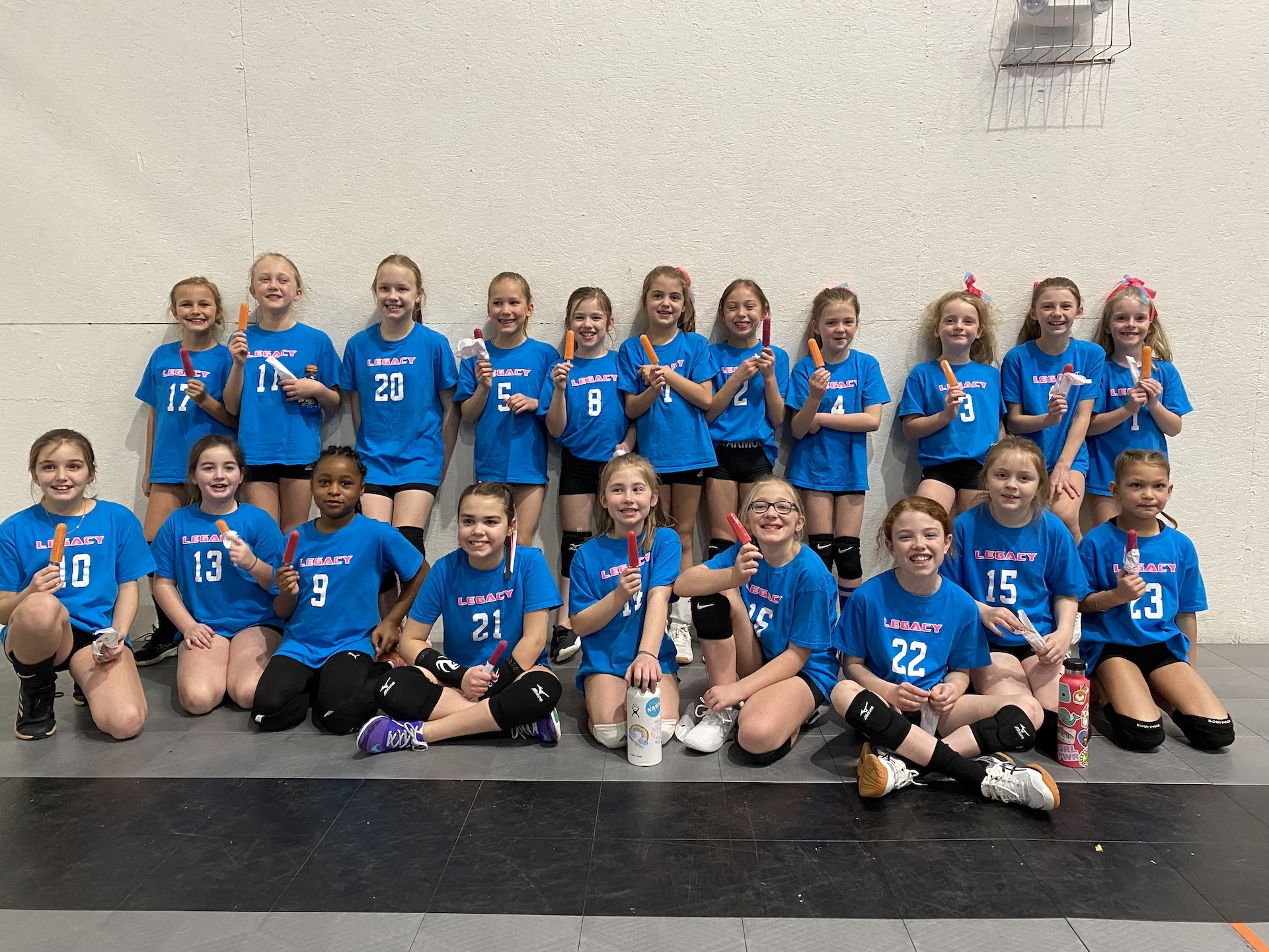 Legacy Volleyball YOuth programs9570 2