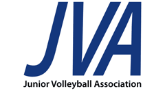 junior-volleyball-association-jva-vector-logo_small (1)