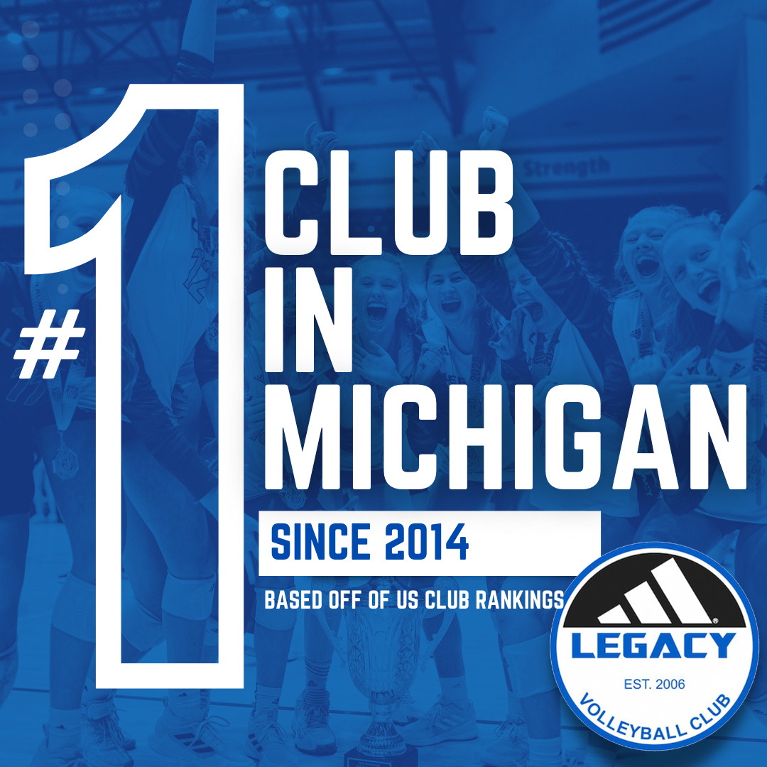 1-volleyball-club-in-michigan-legacy-volleyball-center