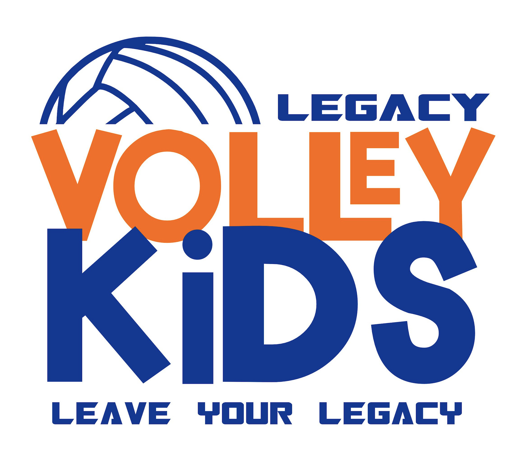 Volleyball Drills and Games for Students from K-12