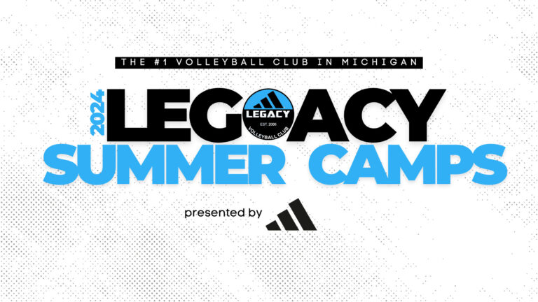 West Camps Legacy Volleyball Center   2 768x432 