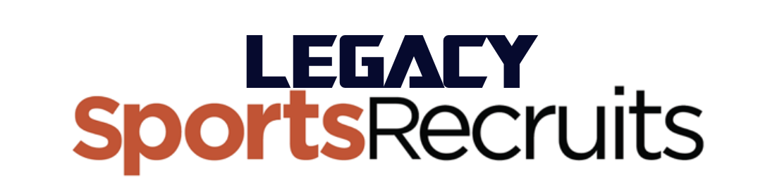 Screenshot 2025-09-11 at 10.09.06 AM