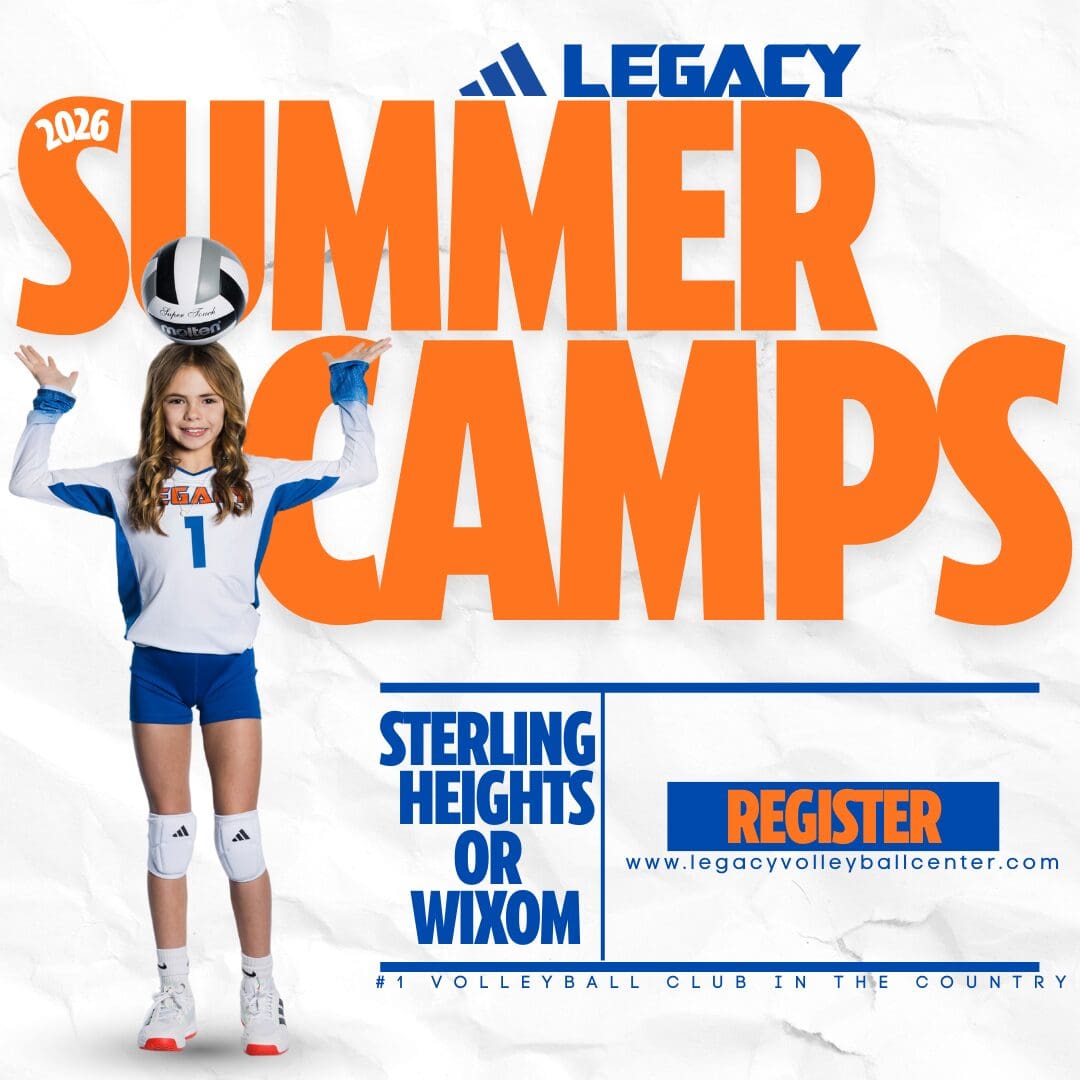 Camps-8