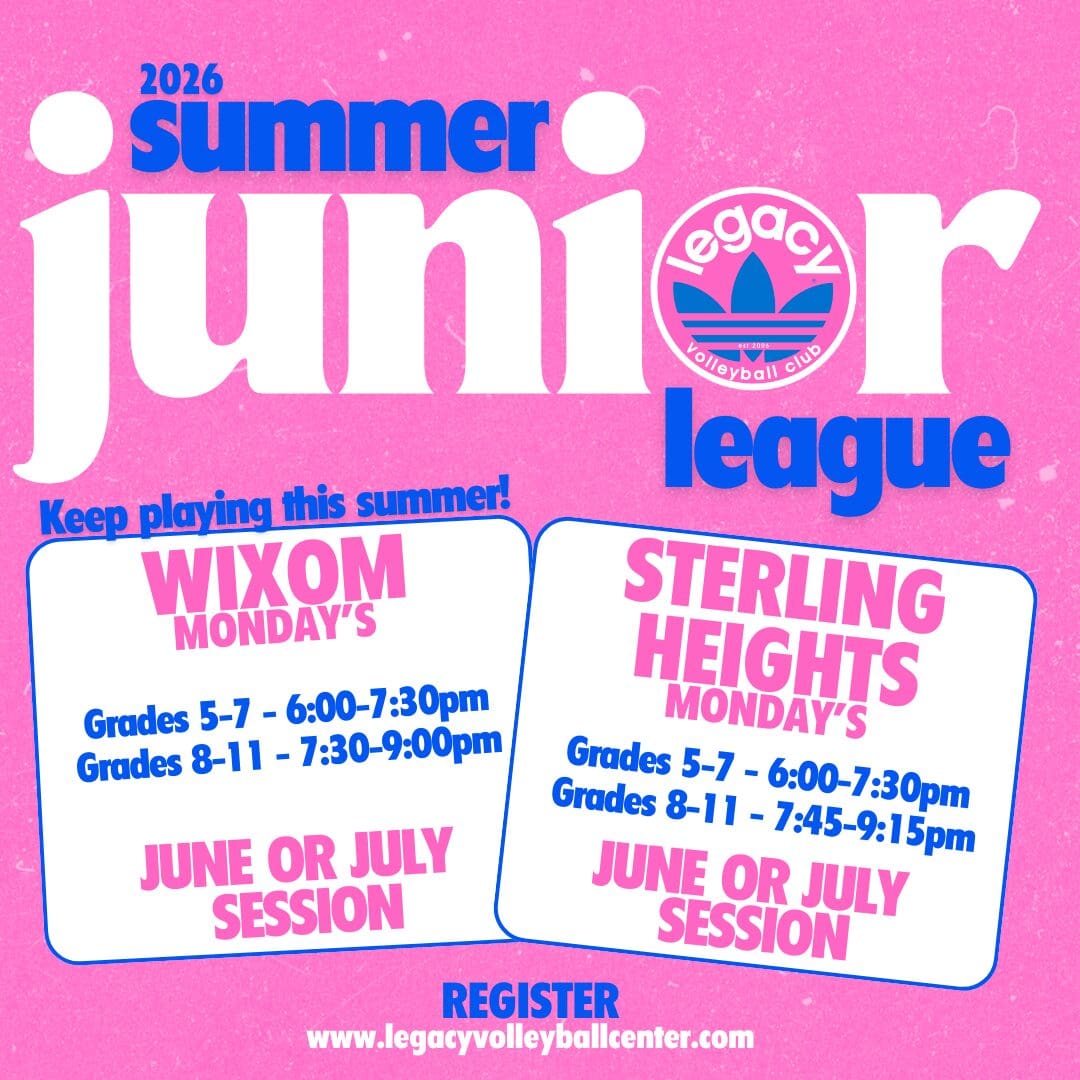 SUMMER JUNIOR LEAGUE-2