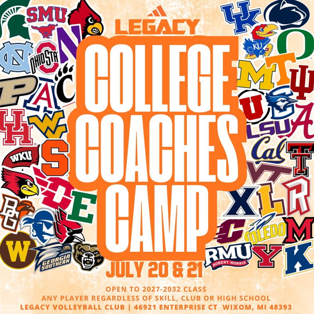 CollegeCoachesCamp1