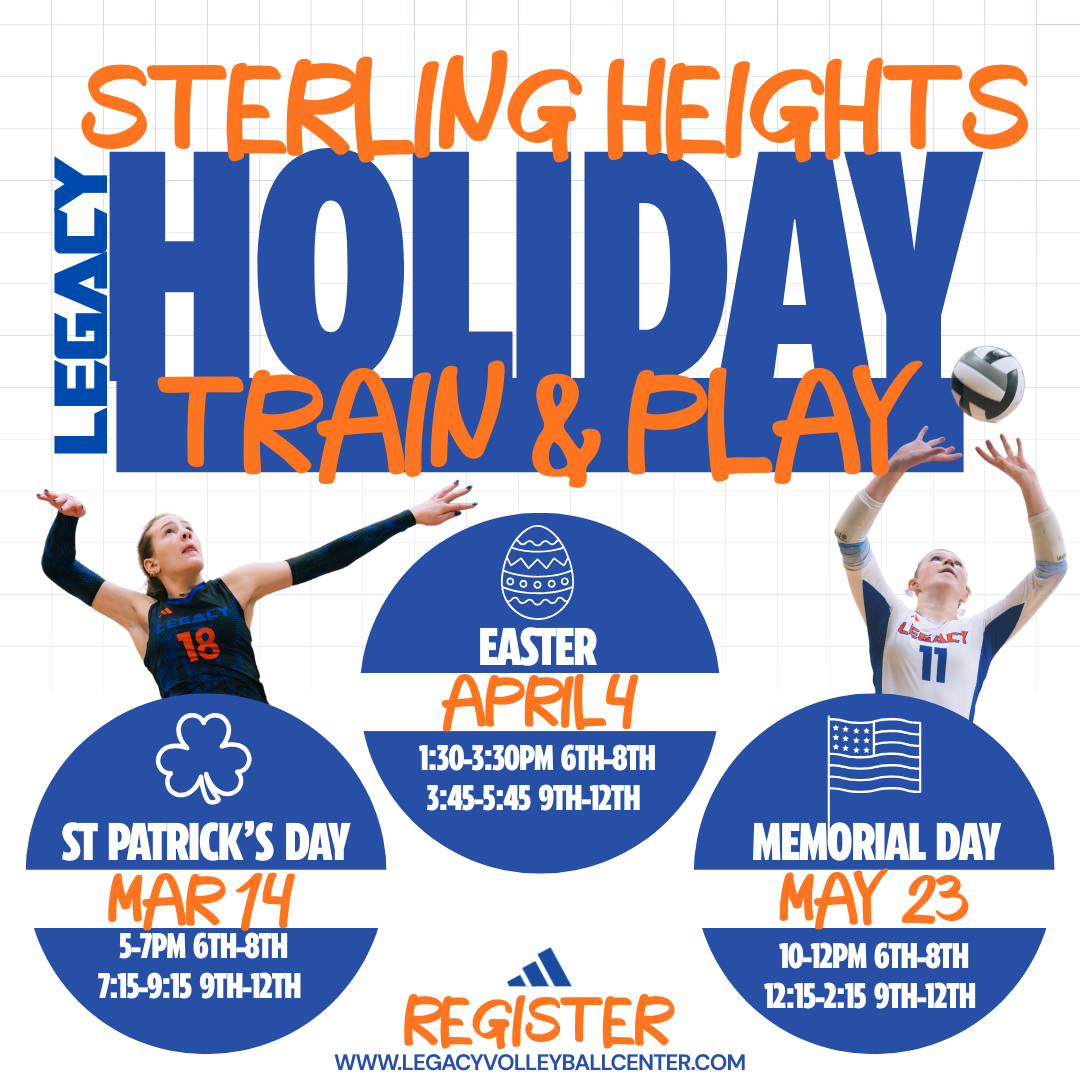 SH holiday T and P-2