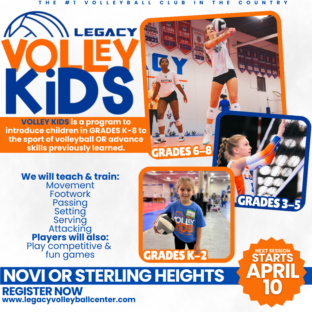 VOLLEYKIDS-14