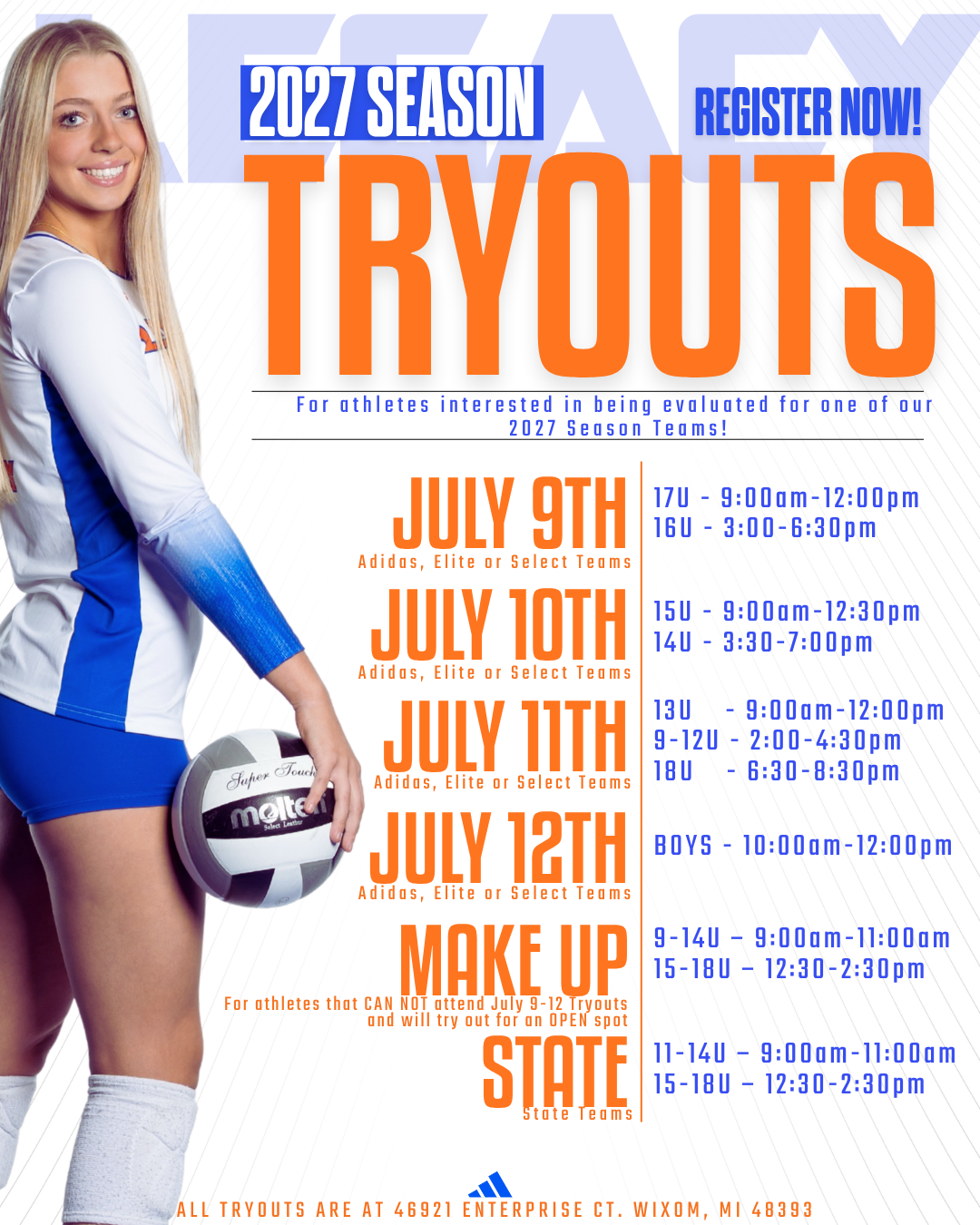TRYOUTS-10