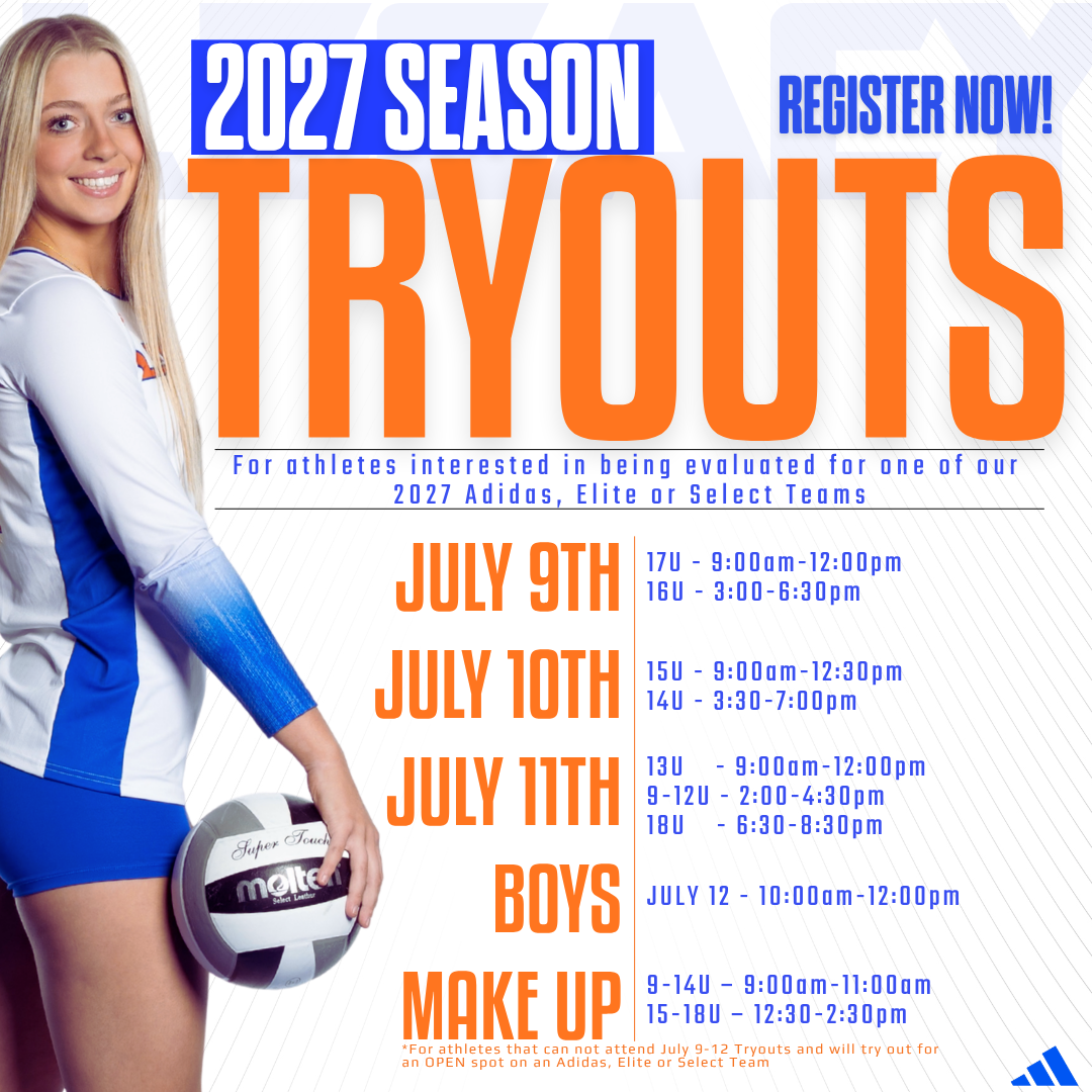 2027 Tryouts-4