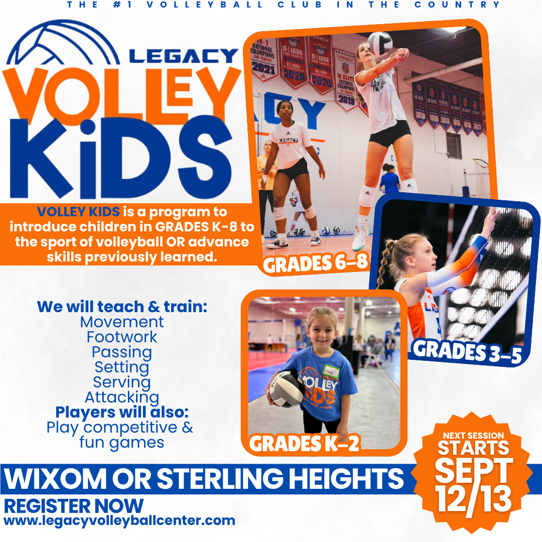 VOLLEYKIDS-16