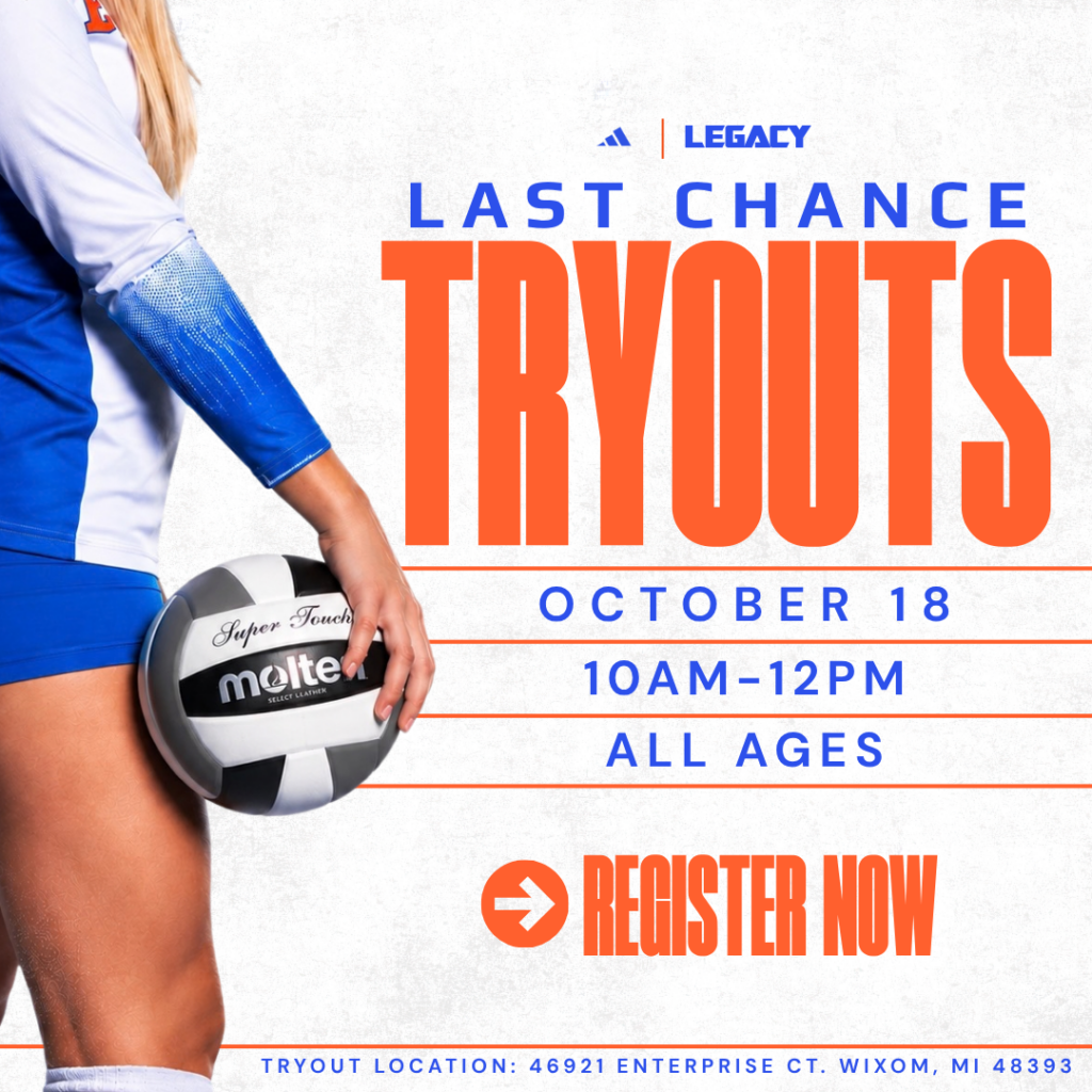 2027 Tryouts-16