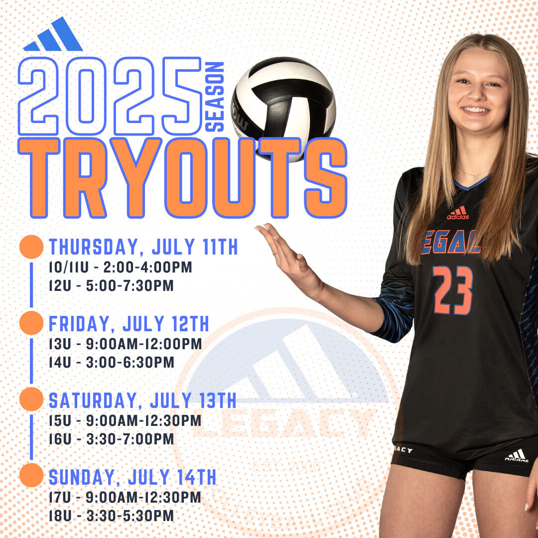 2025TRYOUTS-2